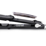 Steam Hair Straightener Spray Clamp