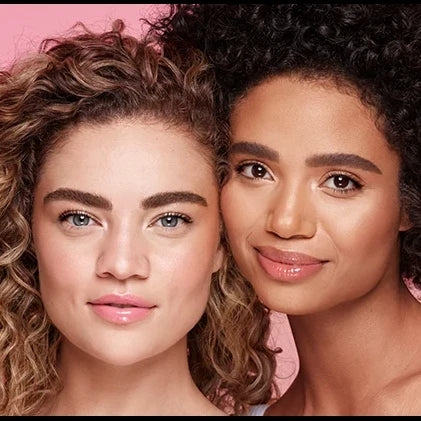 MAYBELLINE Master Hi-Lighting Blush