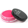 REVLON PhotoReady Blush