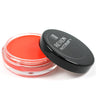 REVLON PhotoReady Blush