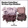REVLON ColorStay 16-Hour Eye Shadow