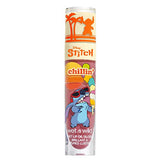 Wet n Wild Count on Me 5 in 1 Prime & Set Mist Disney Limited Edition Chillin' Wet Lip Oil Gloss