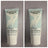 Bellezon Underarm Skin Cream - Lootquake