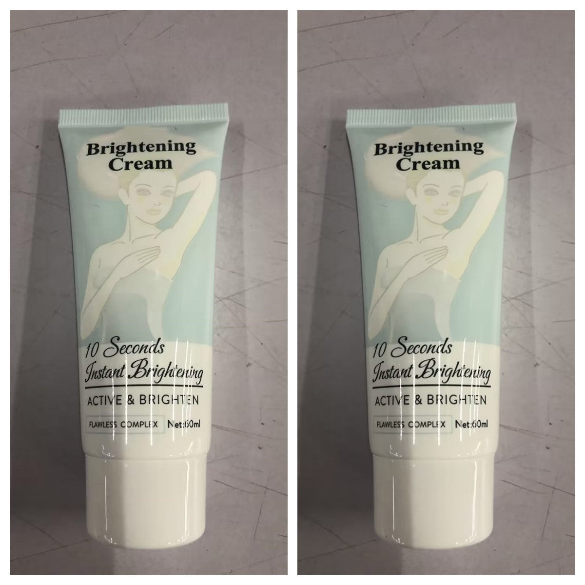 Bellezon Underarm Skin Cream - Lootquake