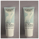 Bellezon Underarm Skin Cream - Lootquake