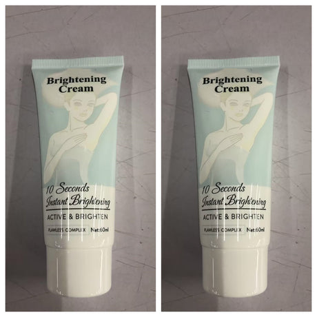 Bellezon Underarm Skin Cream - Lootquake