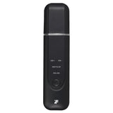 InFace Ultrasonic Skin Scrubber
