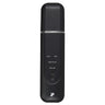 InFace Ultrasonic Skin Scrubber