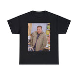 Kevin James Meme Tees, Kevin James Shirt, Kevin James T-shirt