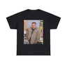 Kevin James Meme Tees, Kevin James Shirt, Kevin James T-shirt
