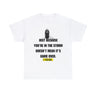 storm shirt fn