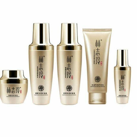 Moisturizing skin care set - Lootquake