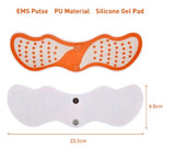 Facial Slimming Massager Women V Shape Facial Lifting Device - Lootquake