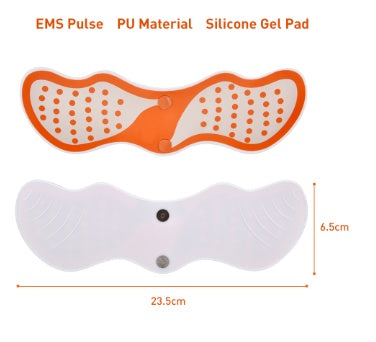 Facial Slimming Massager Women V Shape Facial Lifting Device - Lootquake