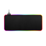 Gaming mouse pad - Lootquake