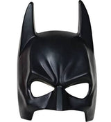 Adults DC Universe Value Priced Batman Mask