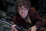 The Hobbit: Trilogy (Box Set) [DVD] - Lootquake