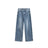 Fashion Street Loose Casual Pants - Lootquake