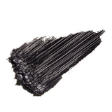 REVLON So Fierce! Eyes Wide Open Mascara