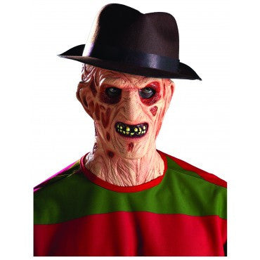 Freddy Kreuger Hat