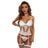 Lace Sling Sexy Lingerie Set - Lootquake