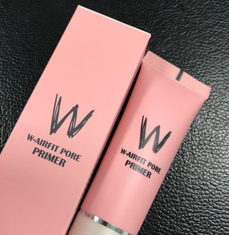 Pre-makeup Cream, Pre-makeup Cream - Lootquake