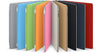 iPad Mini Smart Cover