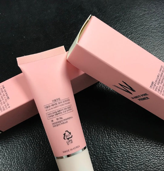 Pre-makeup Cream, Pre-makeup Cream - Lootquake