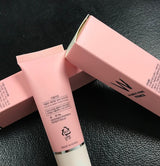 Pre-makeup Cream, Pre-makeup Cream - Lootquake