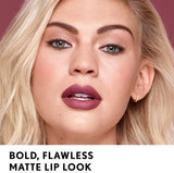 L'OREAL Infallible Pro Matte Liquid Lipstick