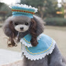 Christmas Pet Clothes Funny   Pet Clothing Apparel - Lootquake