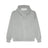 Men's Hoodie Sweater Pure Color All-matching Trousers Sports Suit - Lootquake