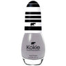 KOKIE Professional Nail Polish