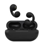 Wireless Headphones - Lootquake