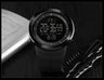 Outdoor Sports Electronic Countdown Watches Fashion - Lootquake