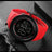 Outdoor Sports Electronic Countdown Watches Fashion - Lootquake