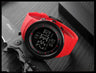 Outdoor Sports Electronic Countdown Watches Fashion - Lootquake