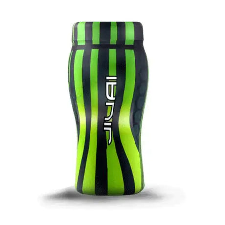 Eastern Magic Cup Male Masturbator, Sex Toy - Lootquake