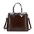 High-Quality Handbags for Women - New Collection - Lootquake