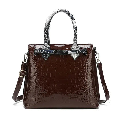 High-Quality Handbags for Women - New Collection - Lootquake