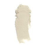 COVERGIRL Exhibitionist Demi-Matte Lipstick