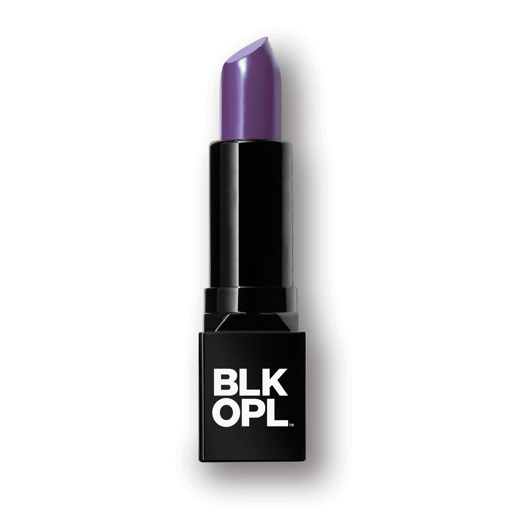BLACK OPAL Color Splurge Risqué Crème Lipstick