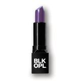 BLACK OPAL Color Splurge Risqué Crème Lipstick
