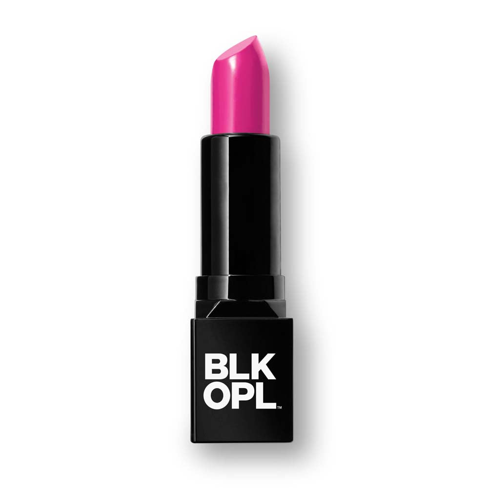 BLACK OPAL Color Splurge Risqué Crème Lipstick