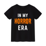 In My Horror Era Tee