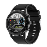 Smart Watch Full Screen Bluetooth Call Bracelet