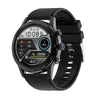Smart Watch Full Screen Bluetooth Call Bracelet