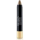 REVLON ColorStay Brow Crayon