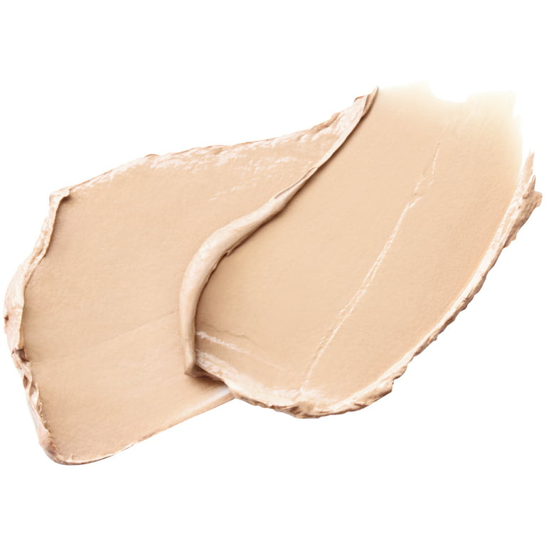 L'OREAL Infallible Total Cover Foundation