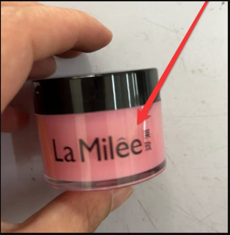 20-30g Lip Skin Care Products Moisturizing Lip - Lootquake